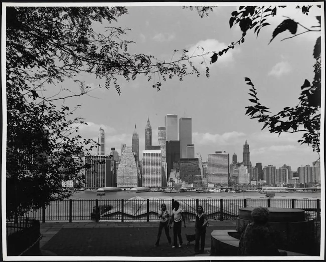 newyork1