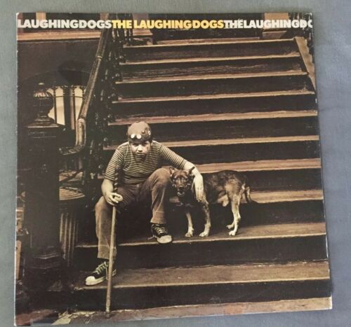 wickedlesterlaughingdogscover