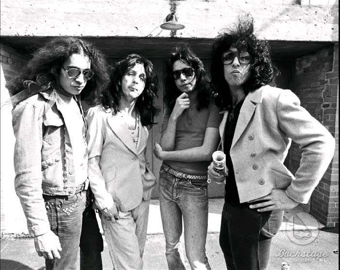 hotterthanhellunmasked3